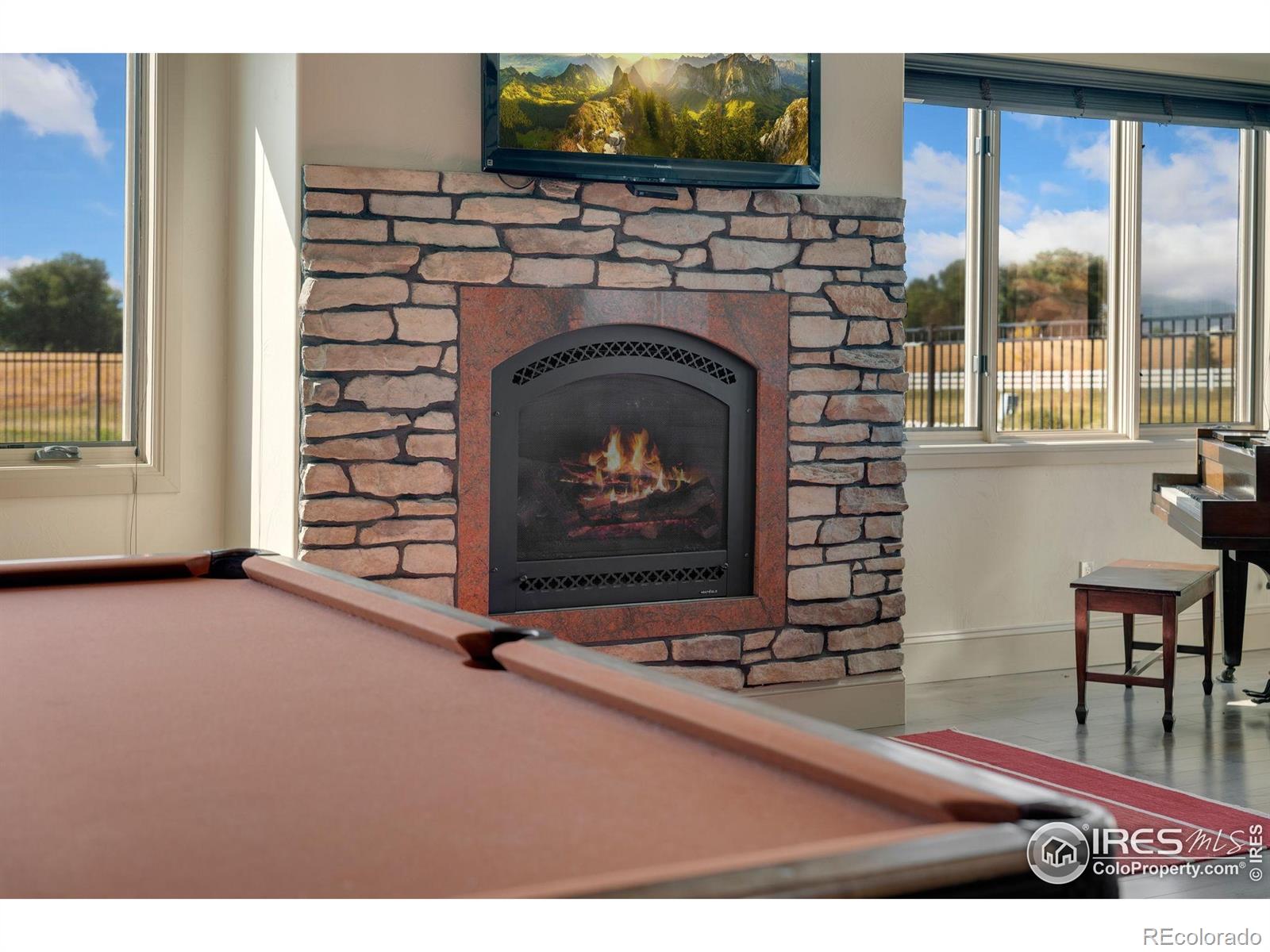 MLS Image #35 for 27132  coyote ridge lane,johnstown, Colorado
