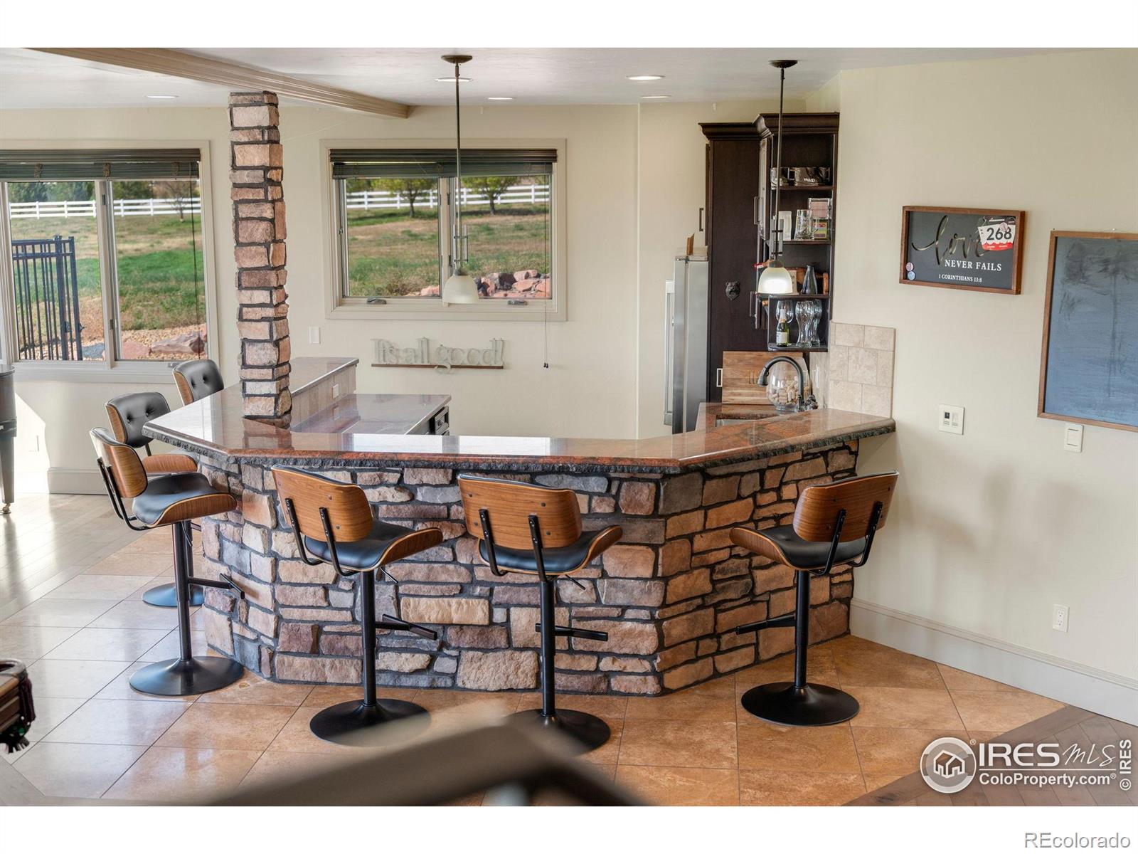 MLS Image #36 for 27132  coyote ridge lane,johnstown, Colorado