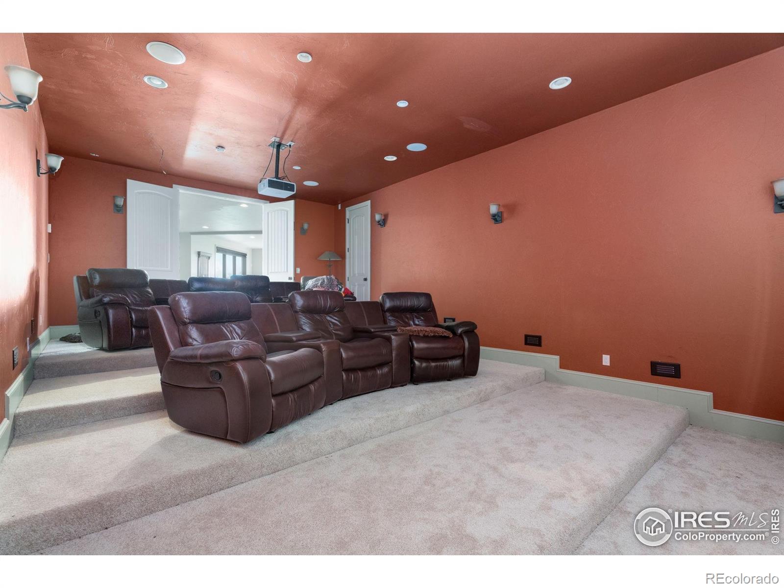 MLS Image #38 for 27132  coyote ridge lane,johnstown, Colorado