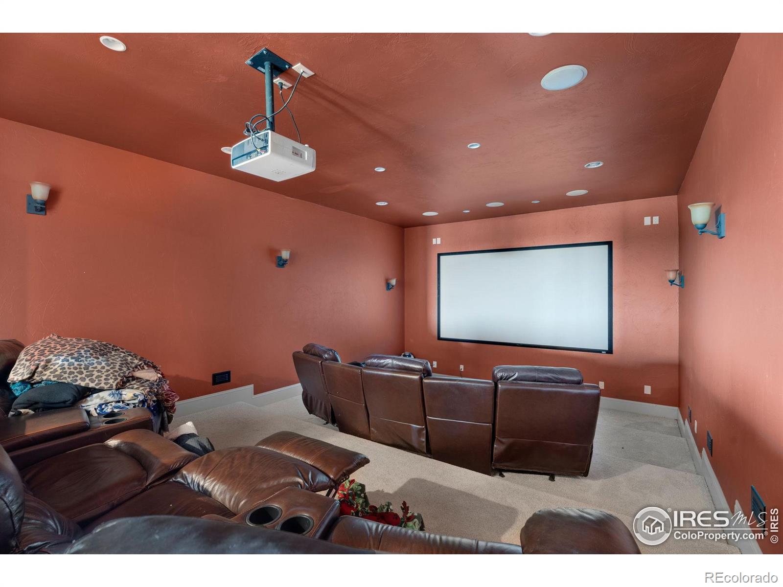 MLS Image #39 for 27132  coyote ridge lane,johnstown, Colorado