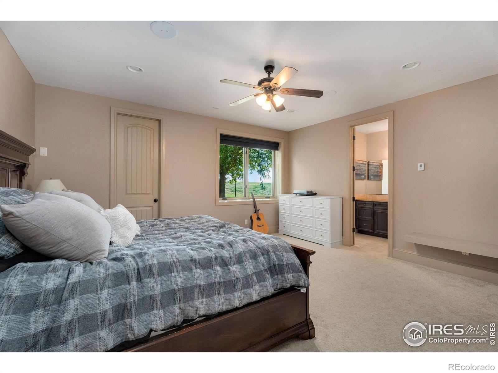 MLS Image #40 for 27132  coyote ridge lane,johnstown, Colorado