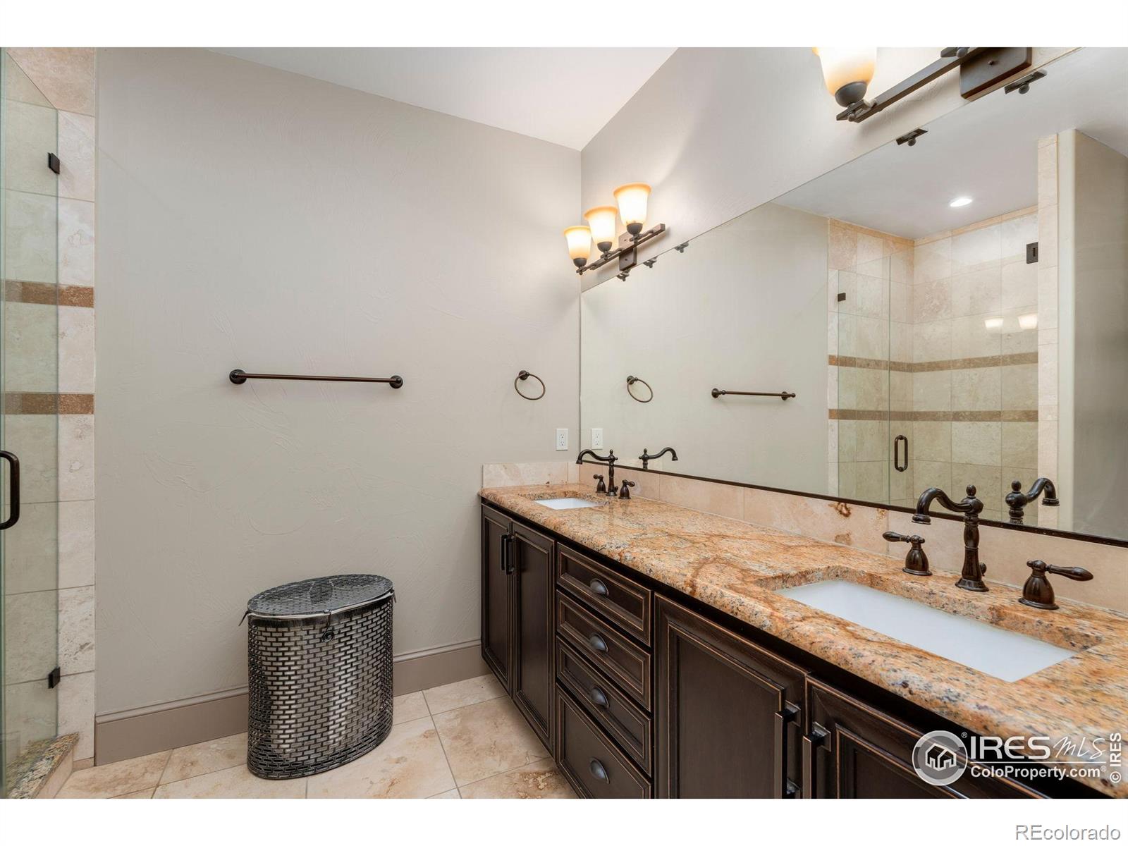 MLS Image #41 for 27132  coyote ridge lane,johnstown, Colorado