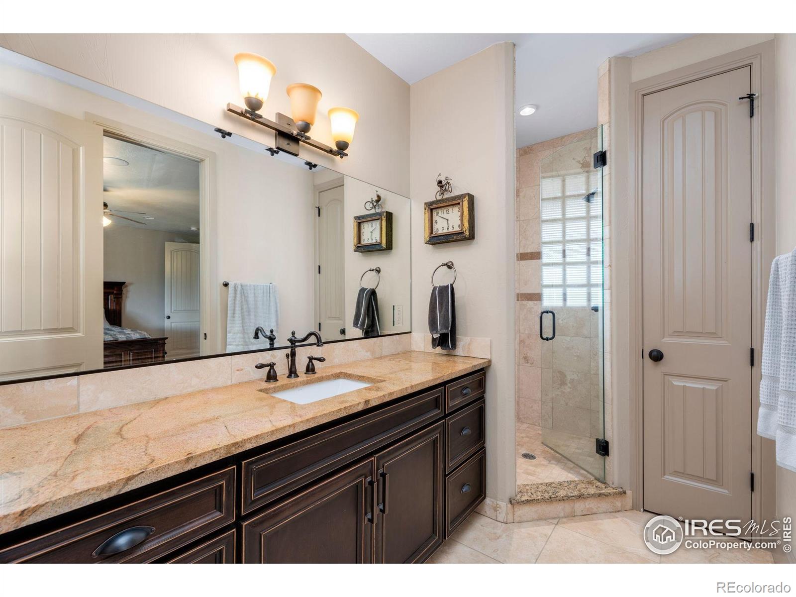 MLS Image #42 for 27132  coyote ridge lane,johnstown, Colorado