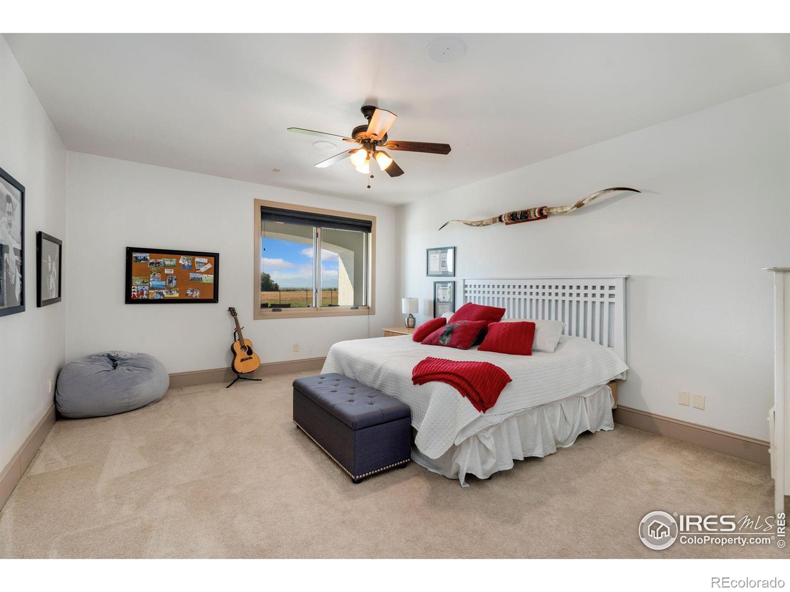 MLS Image #43 for 27132  coyote ridge lane,johnstown, Colorado