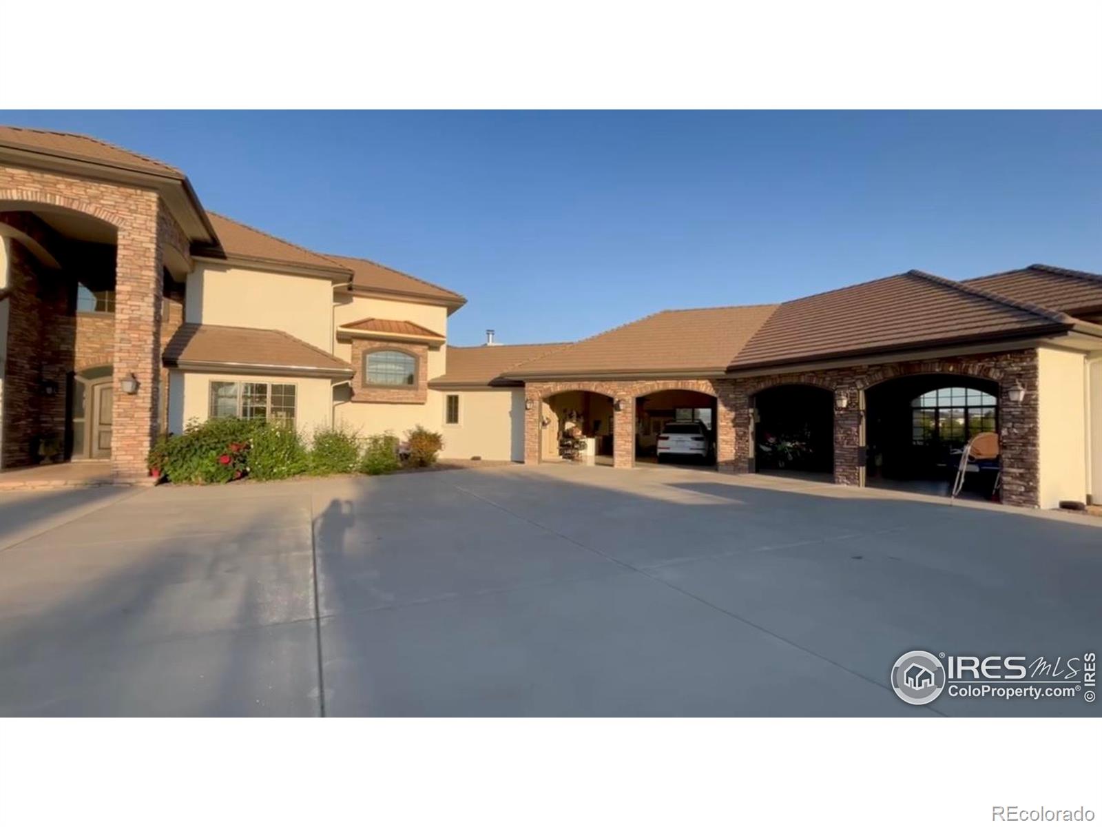 MLS Image #49 for 27132  coyote ridge lane,johnstown, Colorado