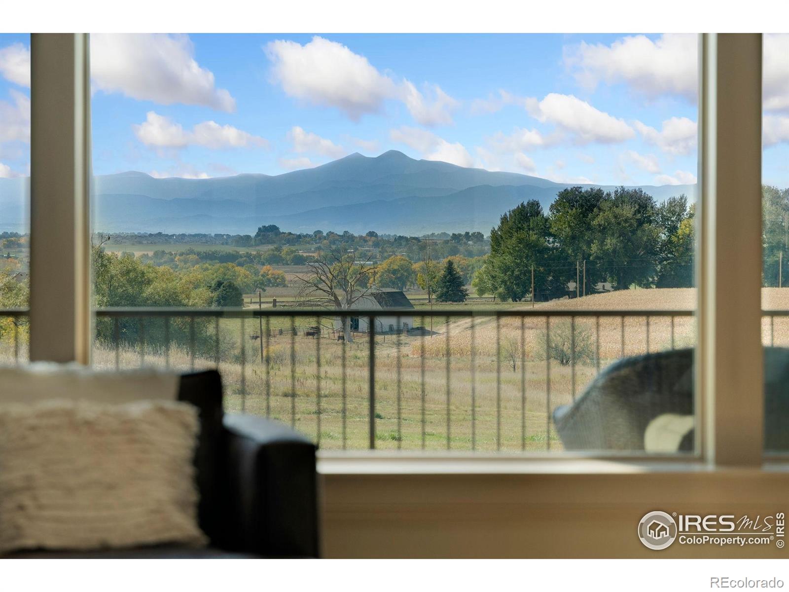 MLS Image #8 for 27132  coyote ridge lane,johnstown, Colorado