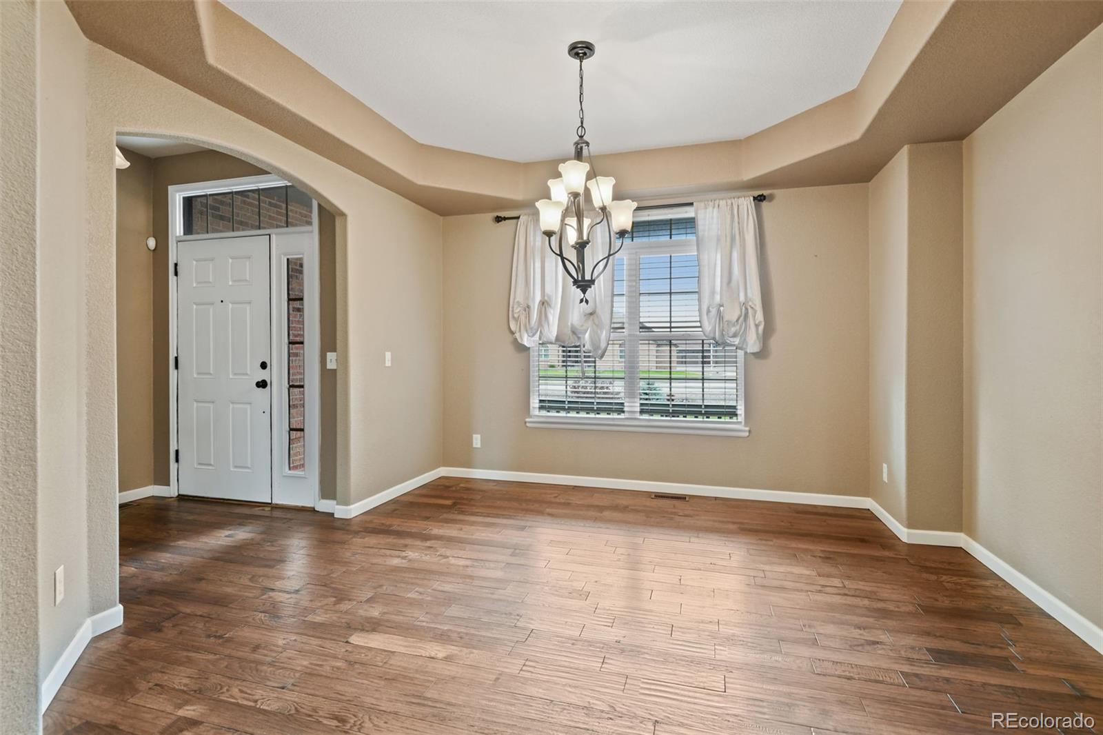 MLS Image #11 for 16735  shadow wood court,hudson, Colorado