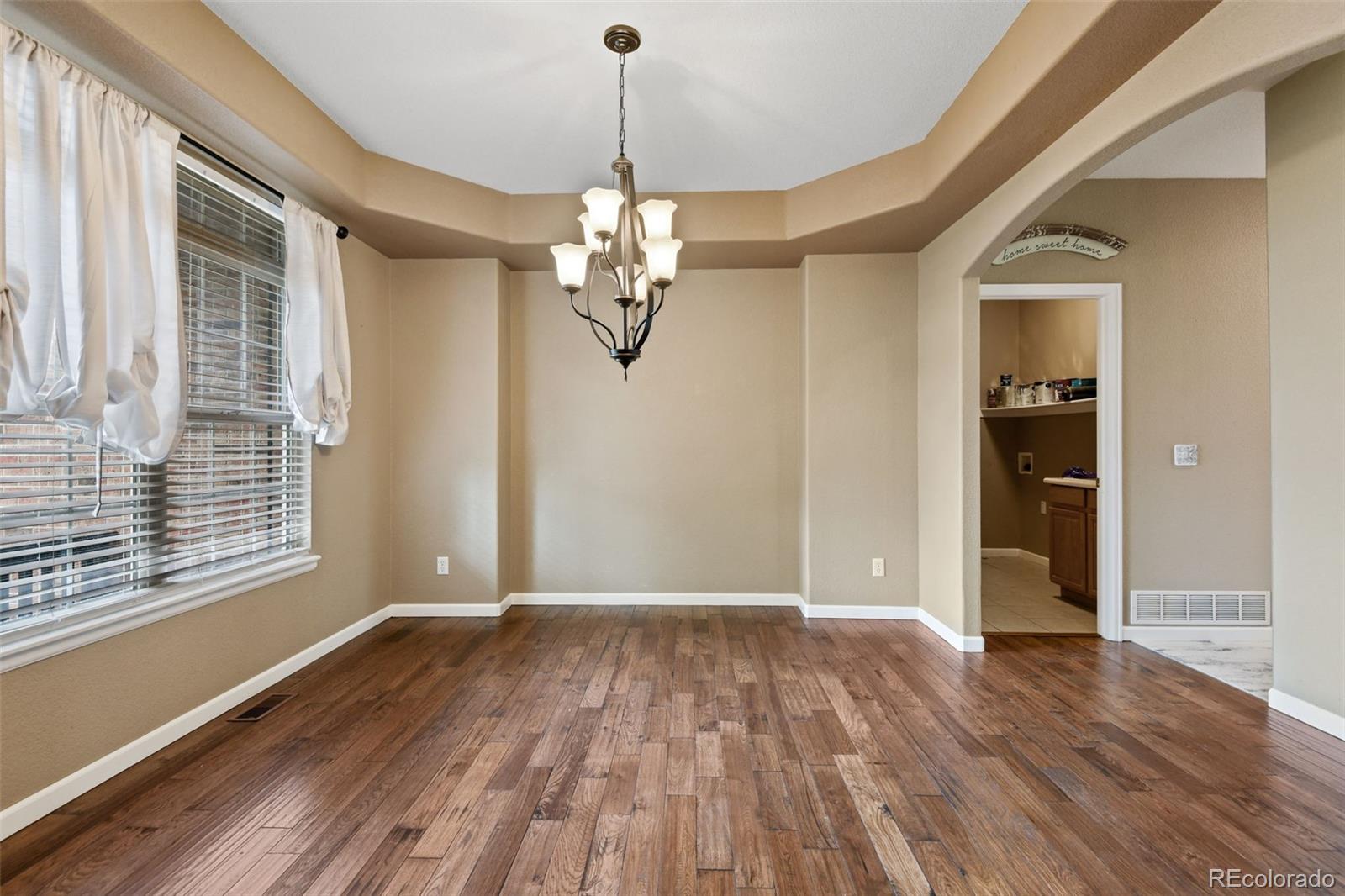 MLS Image #12 for 16735  shadow wood court,hudson, Colorado