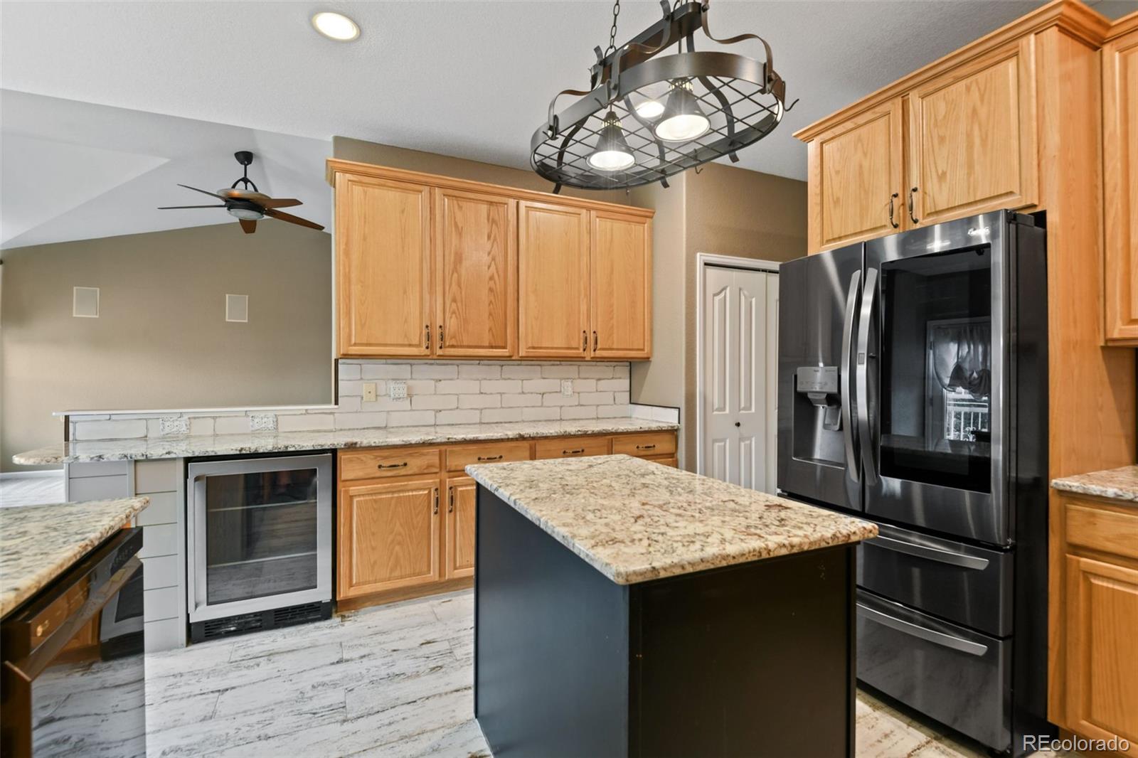 MLS Image #15 for 16735  shadow wood court,hudson, Colorado