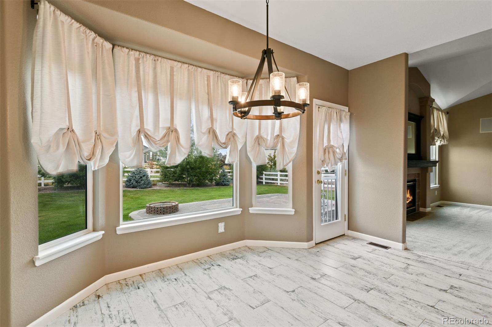 MLS Image #17 for 16735  shadow wood court,hudson, Colorado