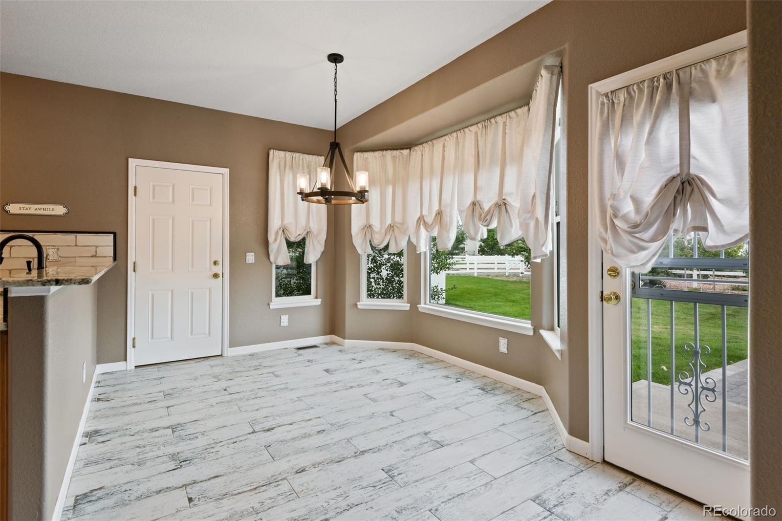 MLS Image #18 for 16735  shadow wood court,hudson, Colorado