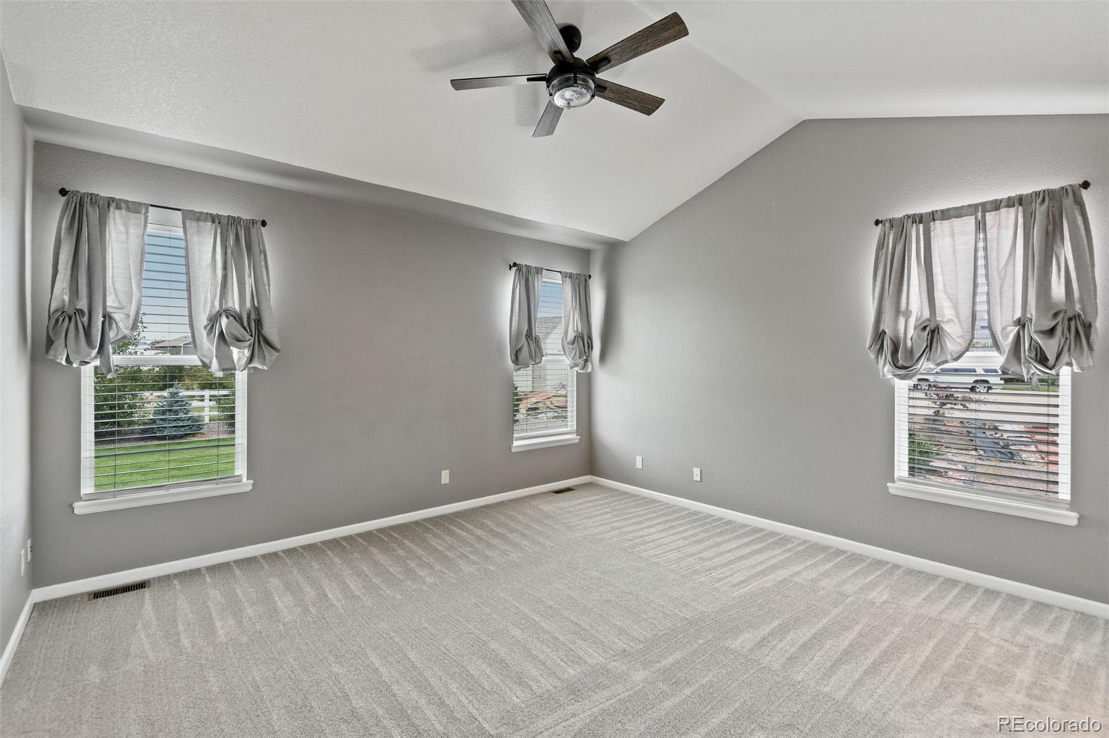 MLS Image #19 for 16735  shadow wood court,hudson, Colorado