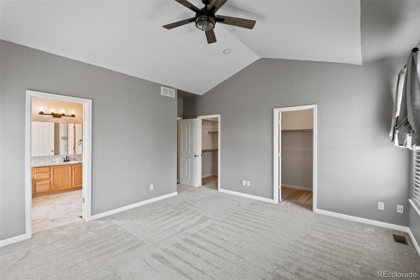MLS Image #20 for 16735  shadow wood court,hudson, Colorado