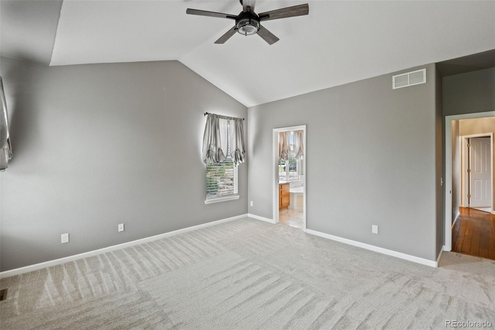 MLS Image #21 for 16735  shadow wood court,hudson, Colorado