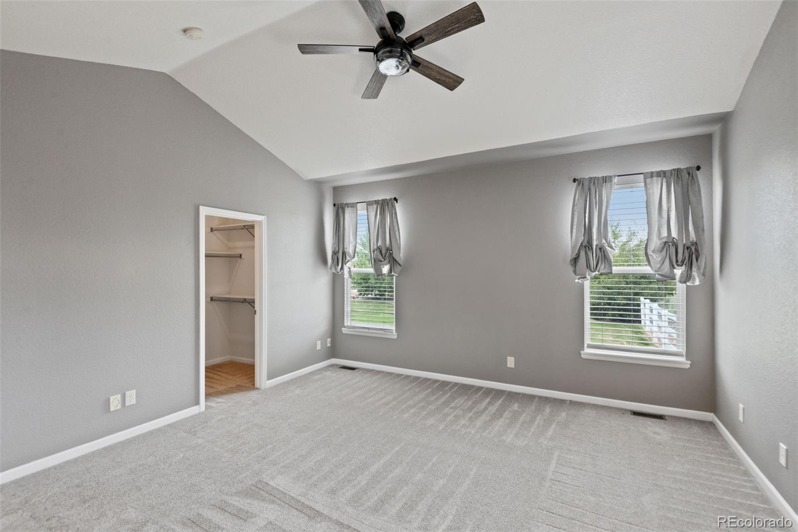 MLS Image #22 for 16735  shadow wood court,hudson, Colorado
