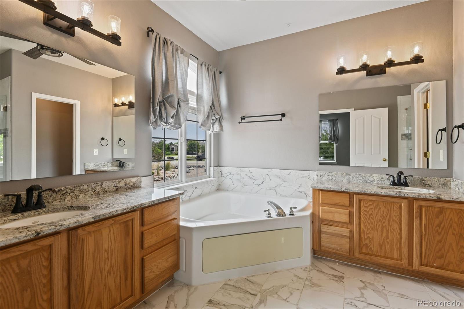 MLS Image #23 for 16735  shadow wood court,hudson, Colorado