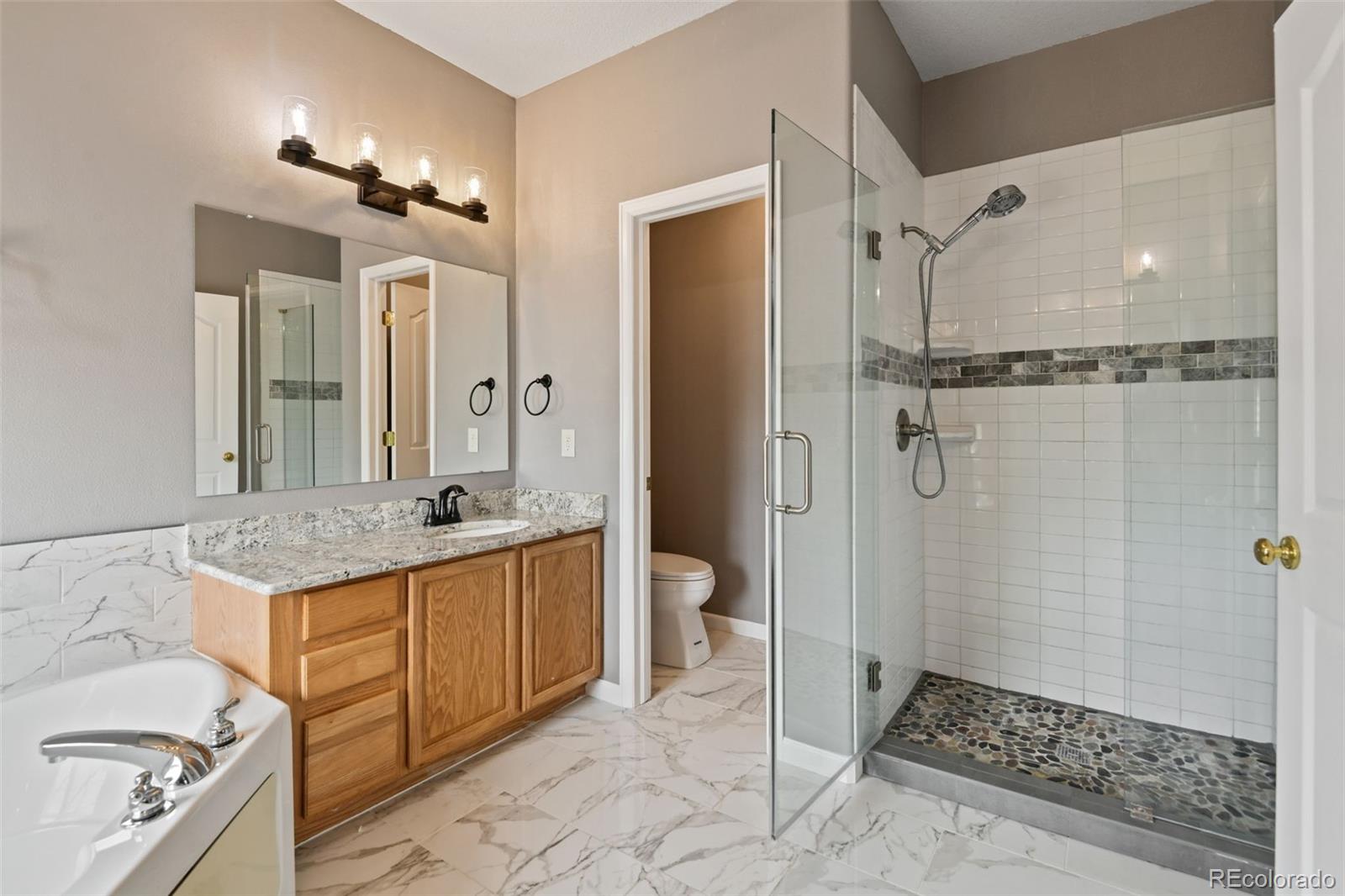 MLS Image #24 for 16735  shadow wood court,hudson, Colorado