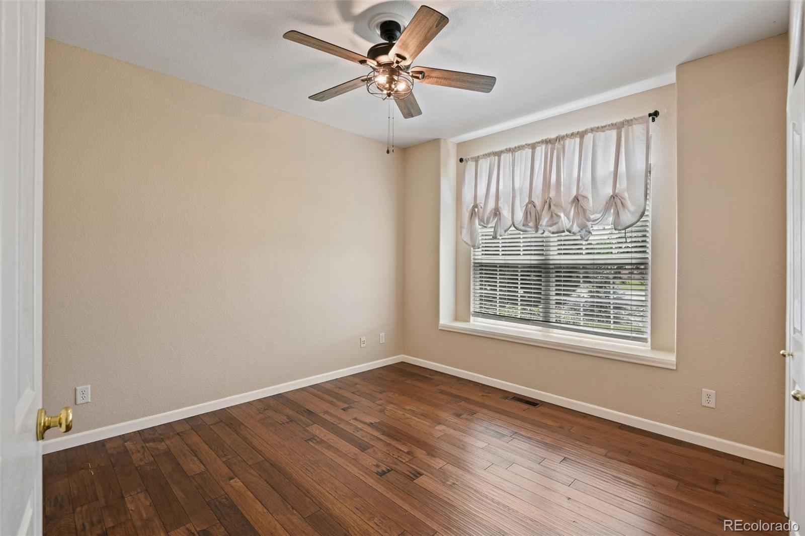 MLS Image #25 for 16735  shadow wood court,hudson, Colorado