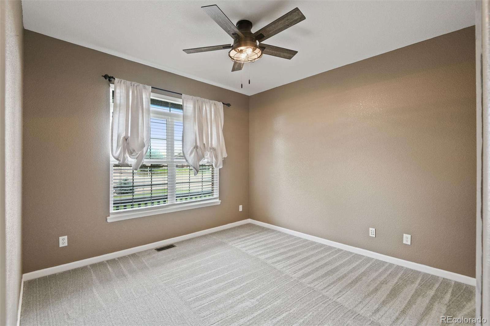MLS Image #26 for 16735  shadow wood court,hudson, Colorado