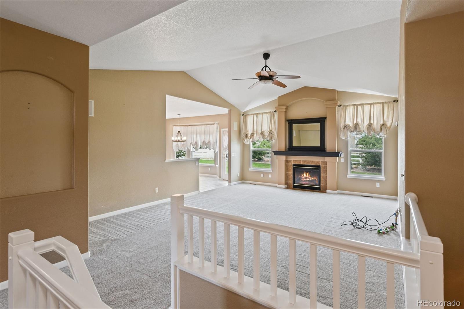 MLS Image #8 for 16735  shadow wood court,hudson, Colorado
