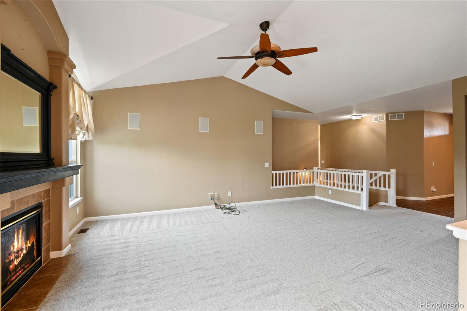 MLS Image #9 for 16735  shadow wood court,hudson, Colorado