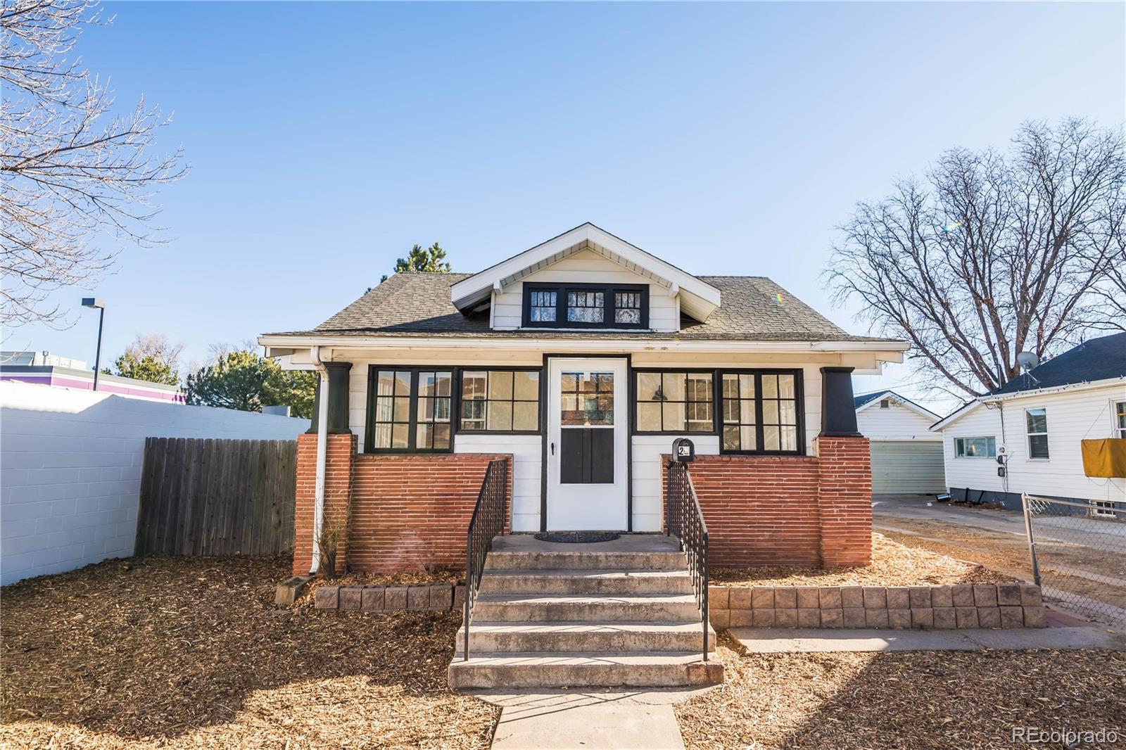 MLS Image #0 for 26 s 9th avenue,brighton, Colorado