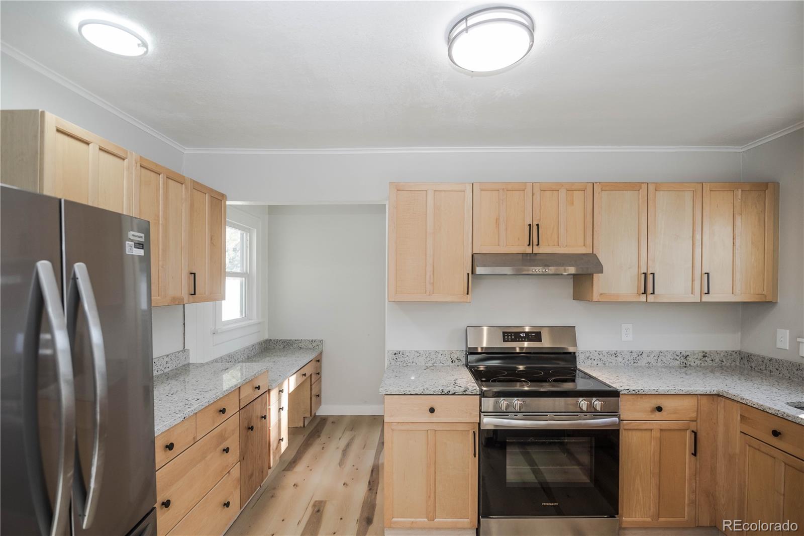 MLS Image #10 for 26 s 9th avenue,brighton, Colorado