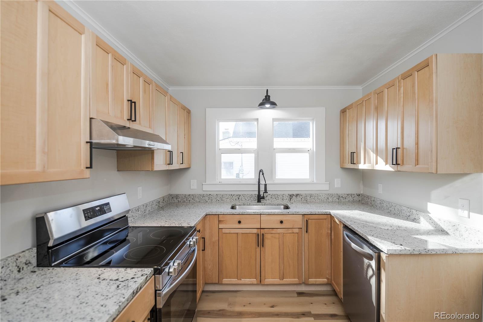 MLS Image #11 for 26 s 9th avenue,brighton, Colorado