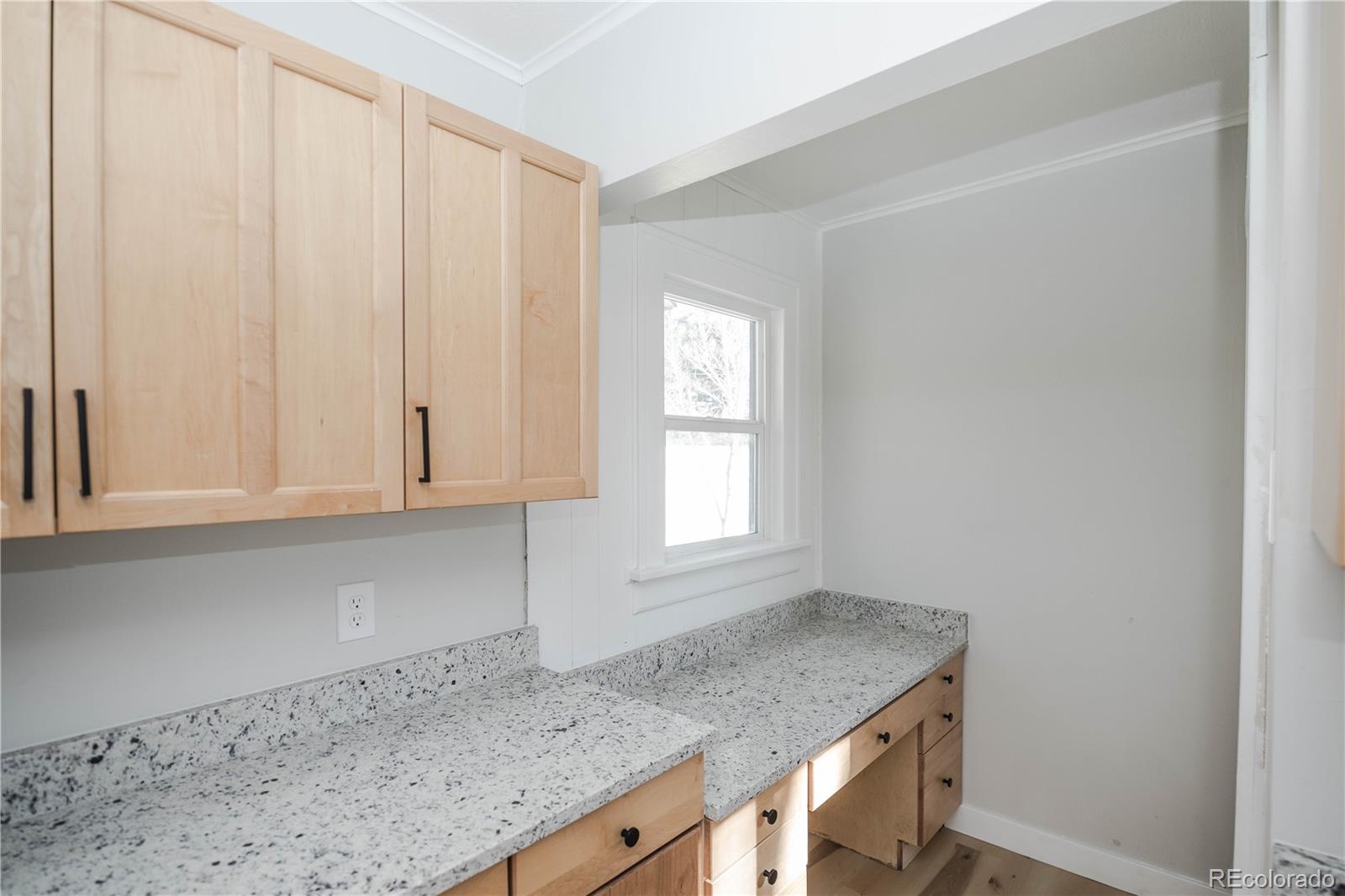 MLS Image #12 for 26 s 9th avenue,brighton, Colorado