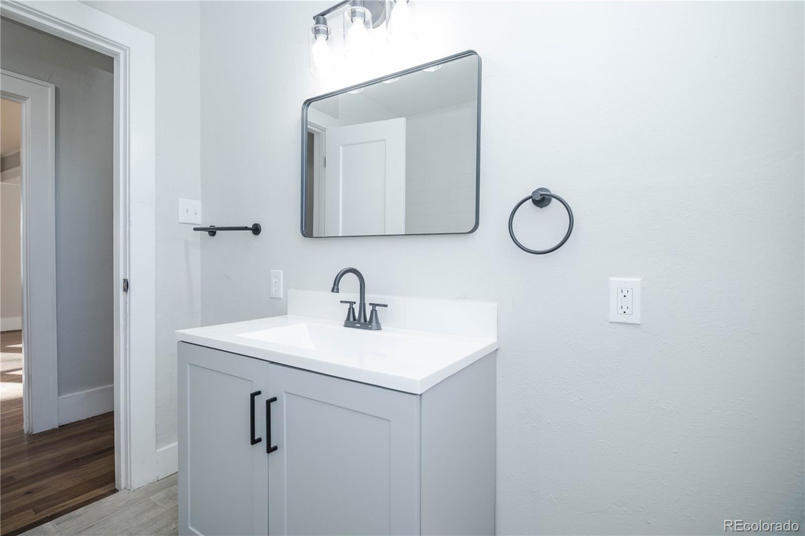MLS Image #13 for 26 s 9th avenue,brighton, Colorado