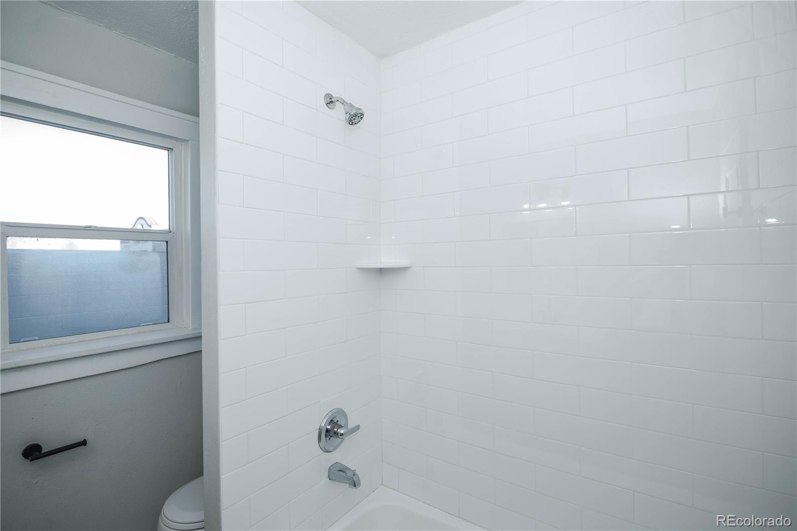 MLS Image #14 for 26 s 9th avenue,brighton, Colorado