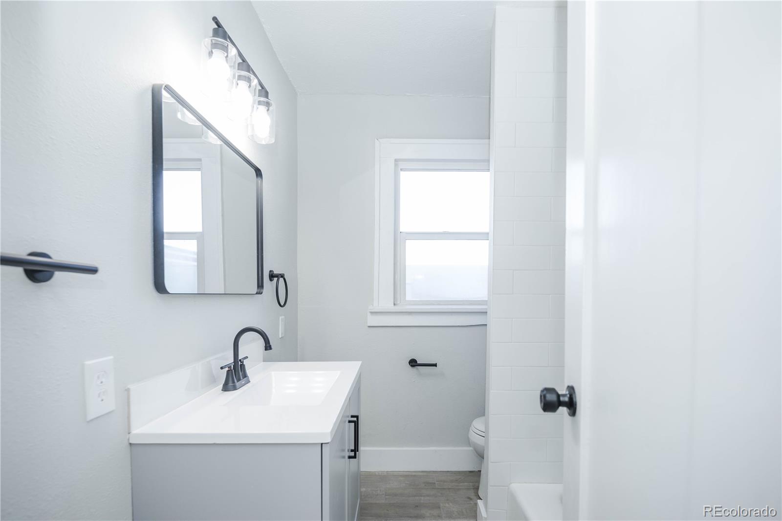 MLS Image #15 for 26 s 9th avenue,brighton, Colorado