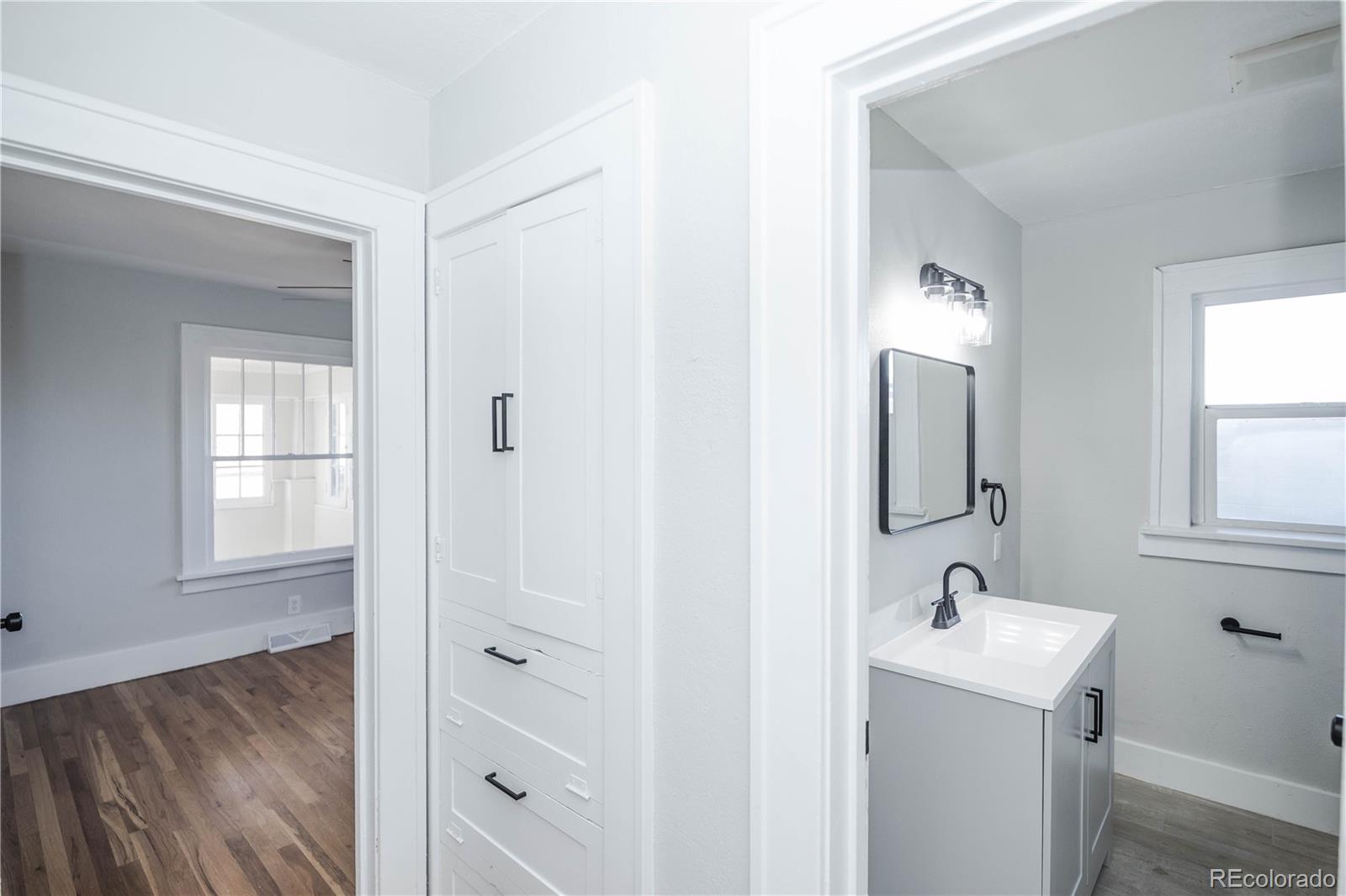 MLS Image #16 for 26 s 9th avenue,brighton, Colorado