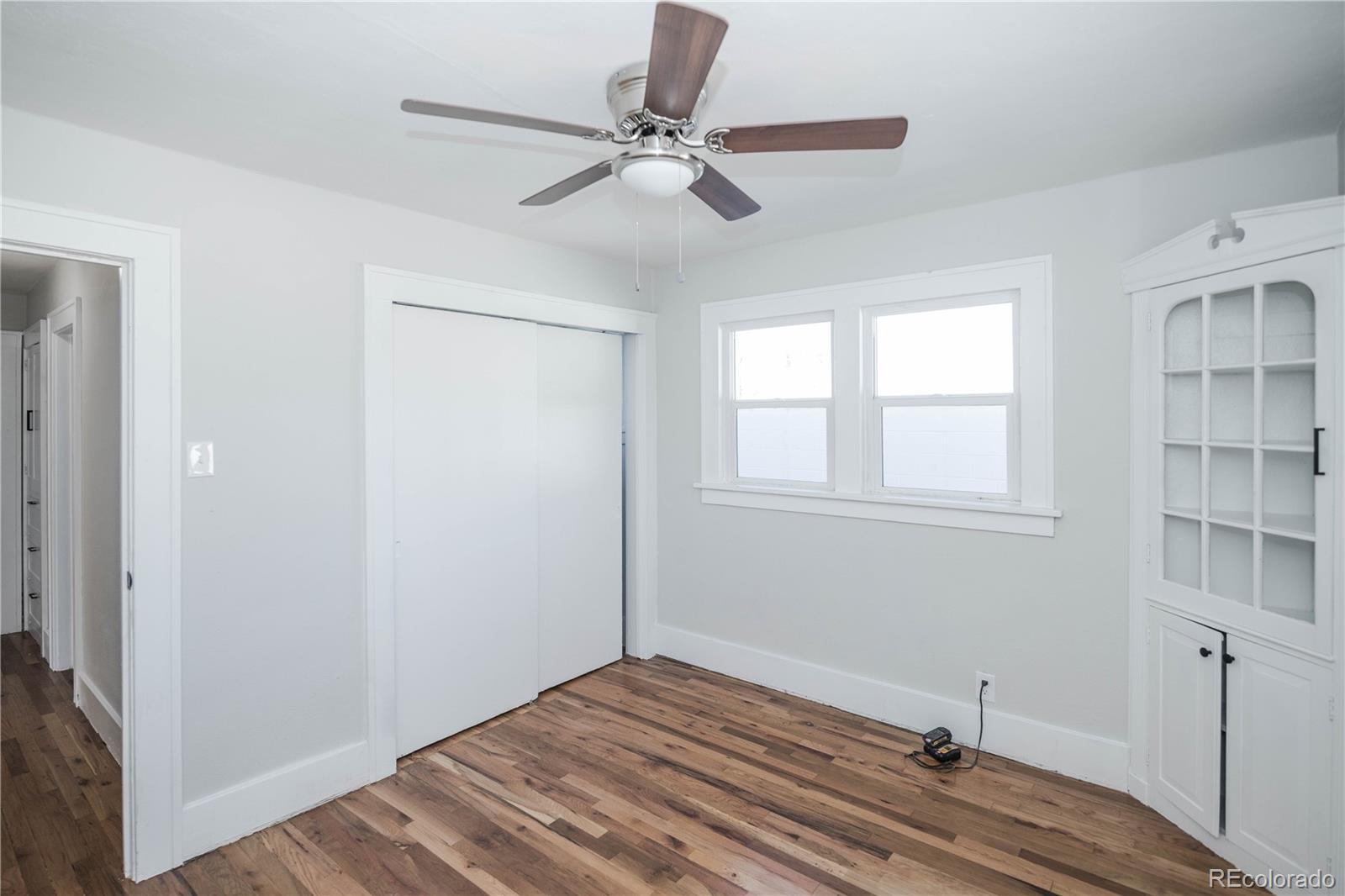 MLS Image #17 for 26 s 9th avenue,brighton, Colorado