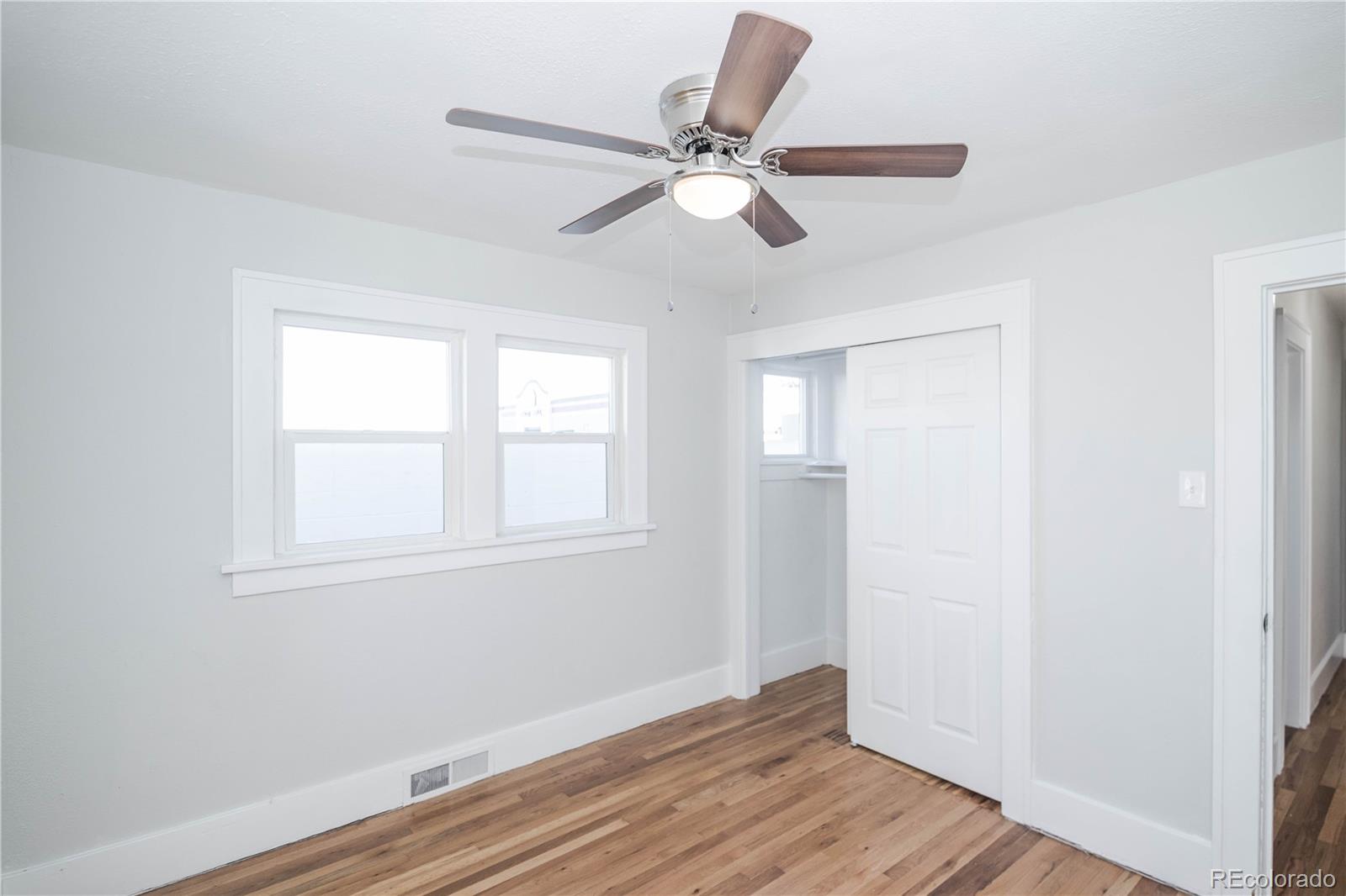 MLS Image #18 for 26 s 9th avenue,brighton, Colorado