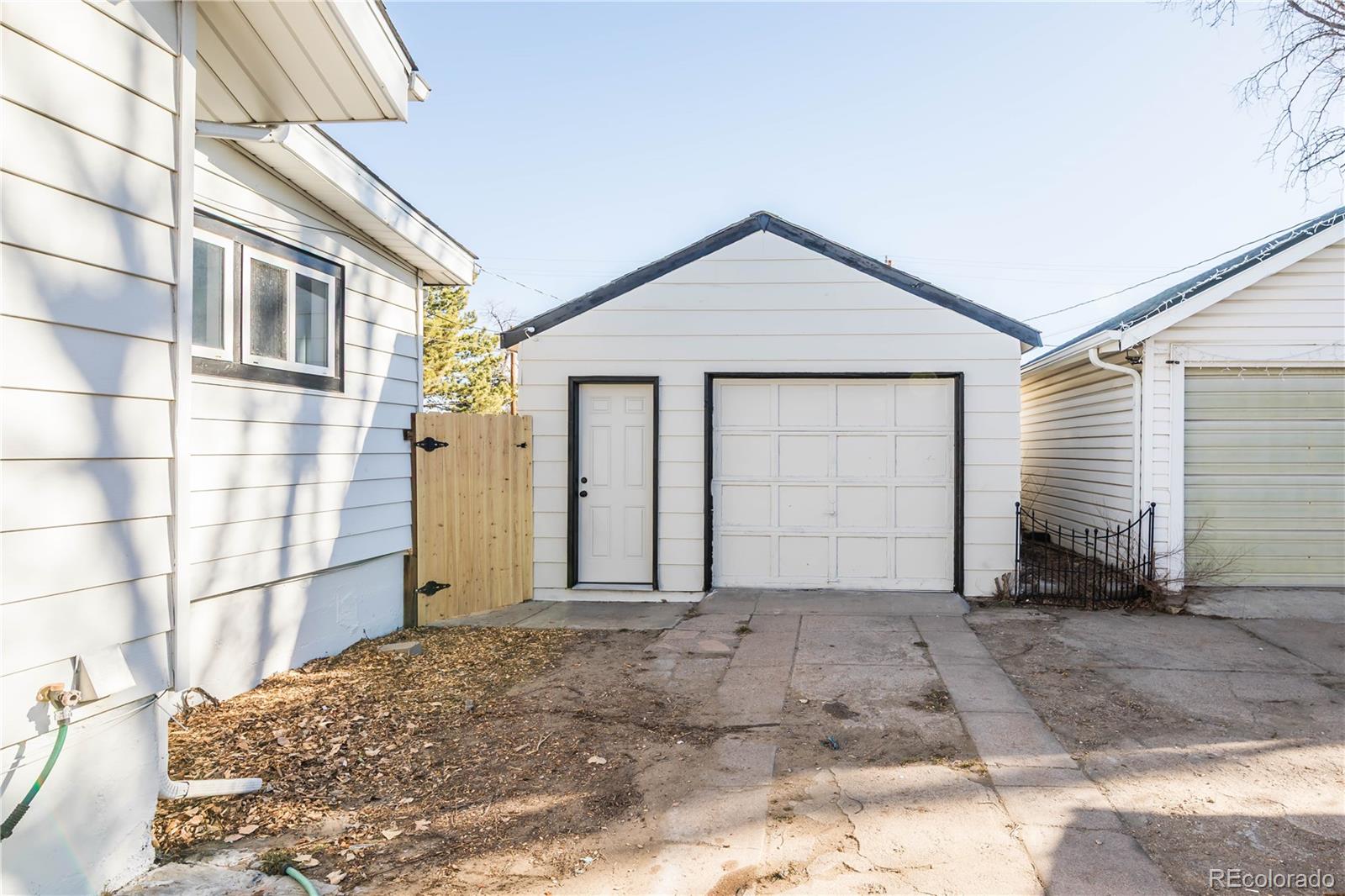 MLS Image #2 for 26 s 9th avenue,brighton, Colorado