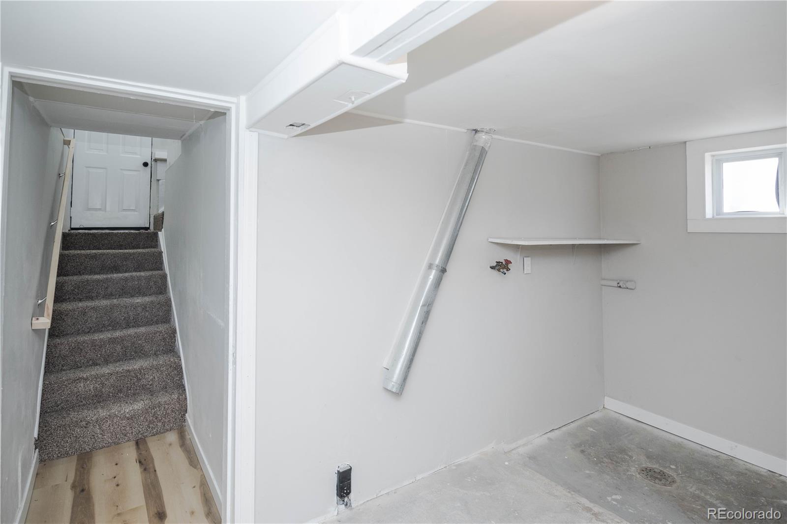 MLS Image #20 for 26 s 9th avenue,brighton, Colorado
