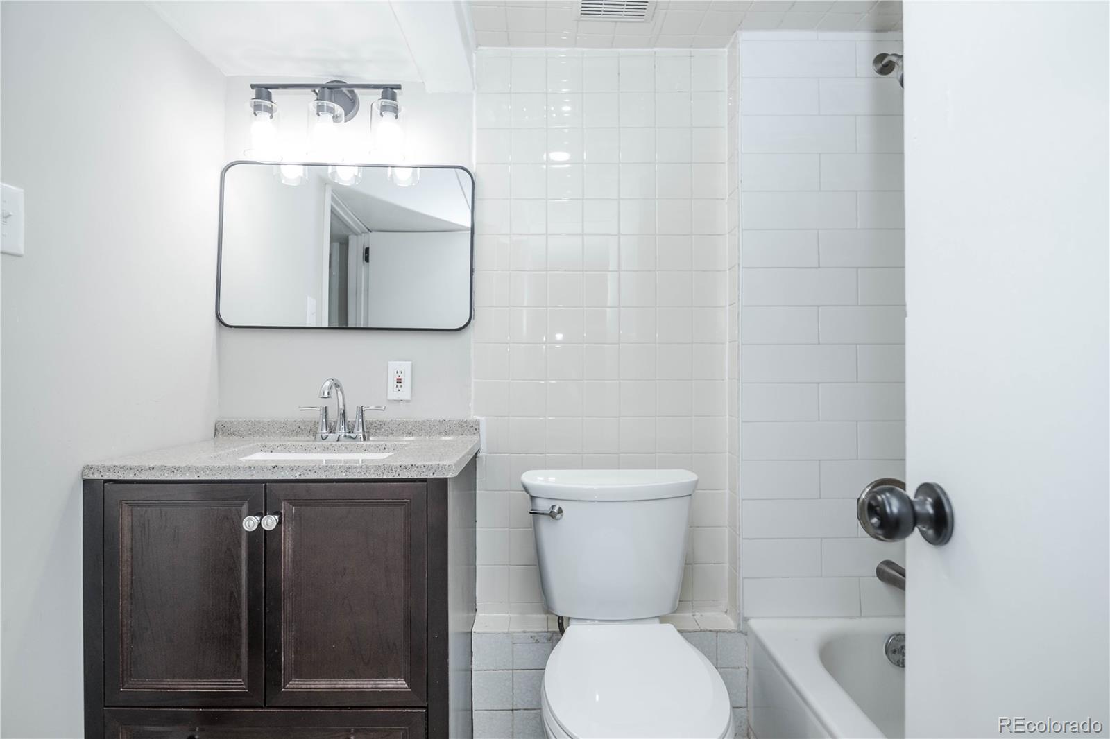 MLS Image #21 for 26 s 9th avenue,brighton, Colorado