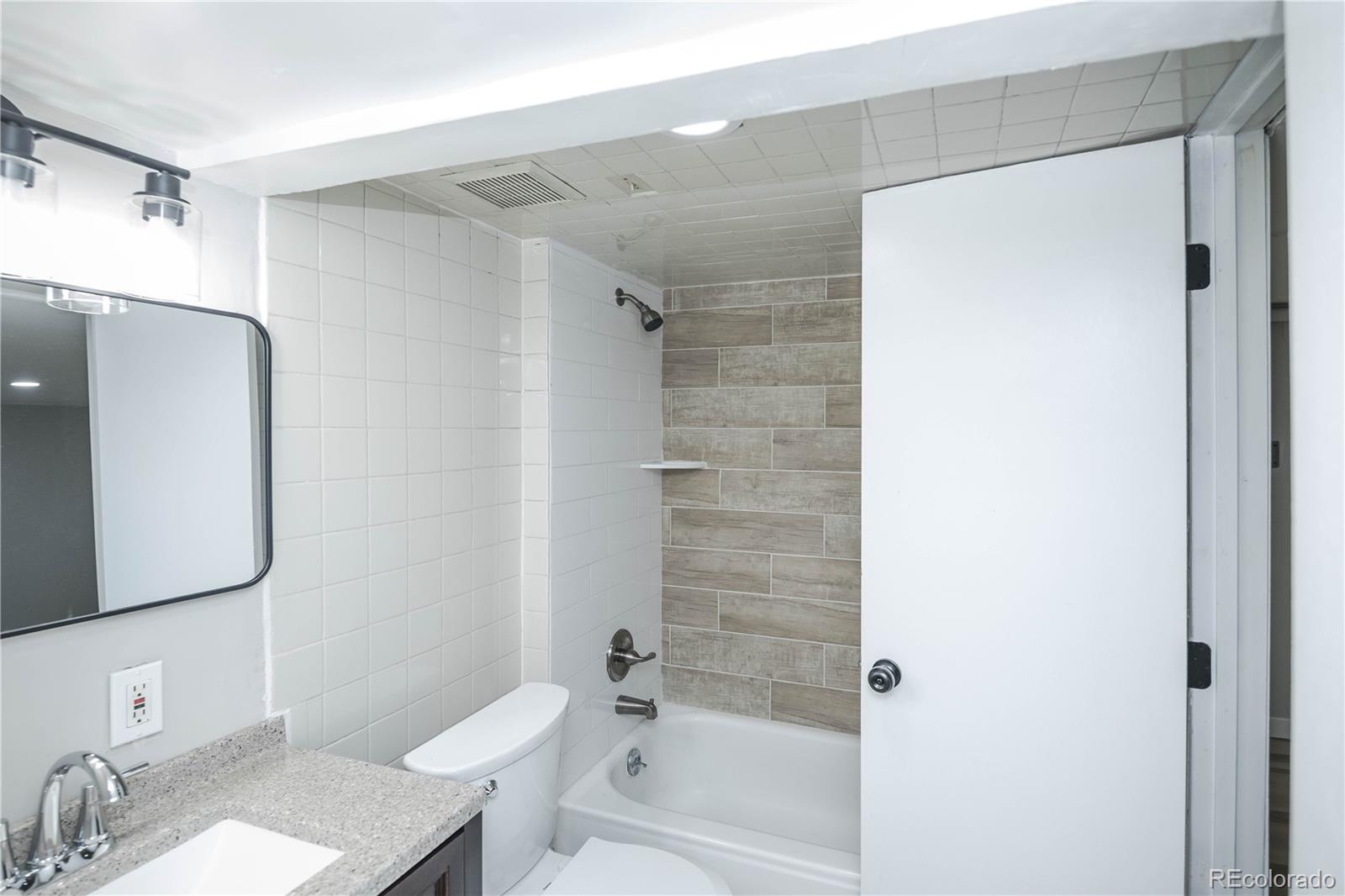 MLS Image #22 for 26 s 9th avenue,brighton, Colorado