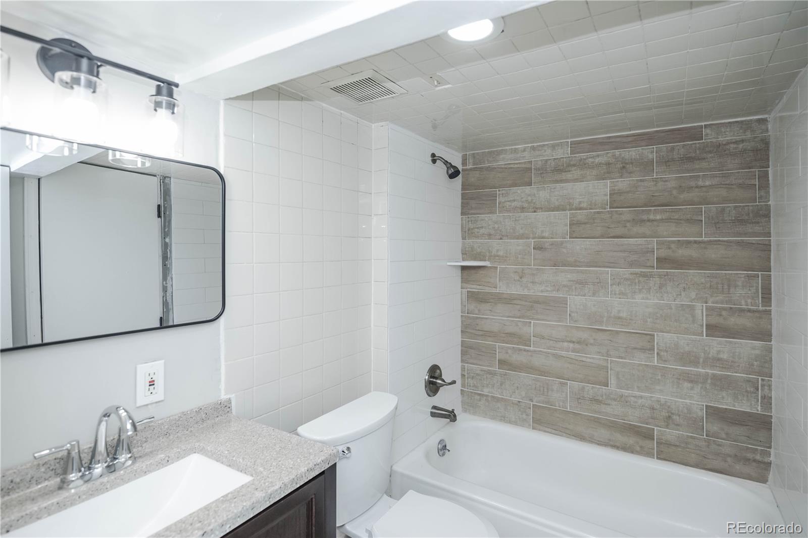 MLS Image #23 for 26 s 9th avenue,brighton, Colorado