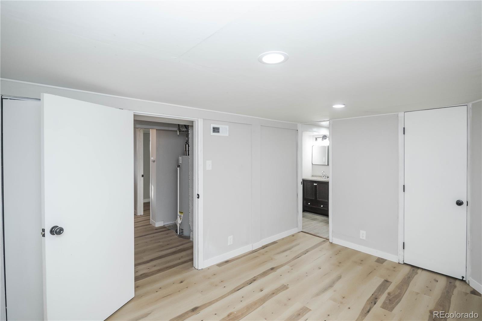 MLS Image #24 for 26 s 9th avenue,brighton, Colorado