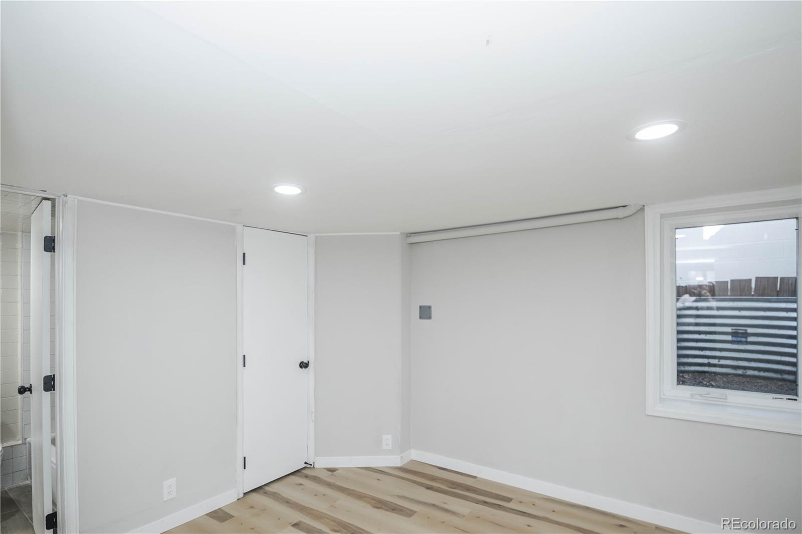 MLS Image #25 for 26 s 9th avenue,brighton, Colorado