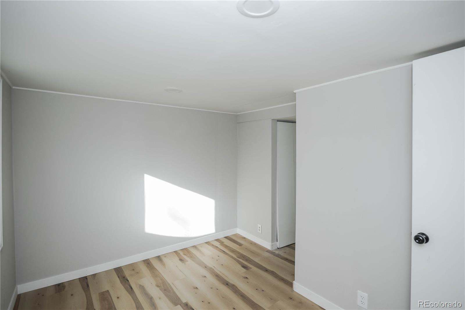 MLS Image #26 for 26 s 9th avenue,brighton, Colorado