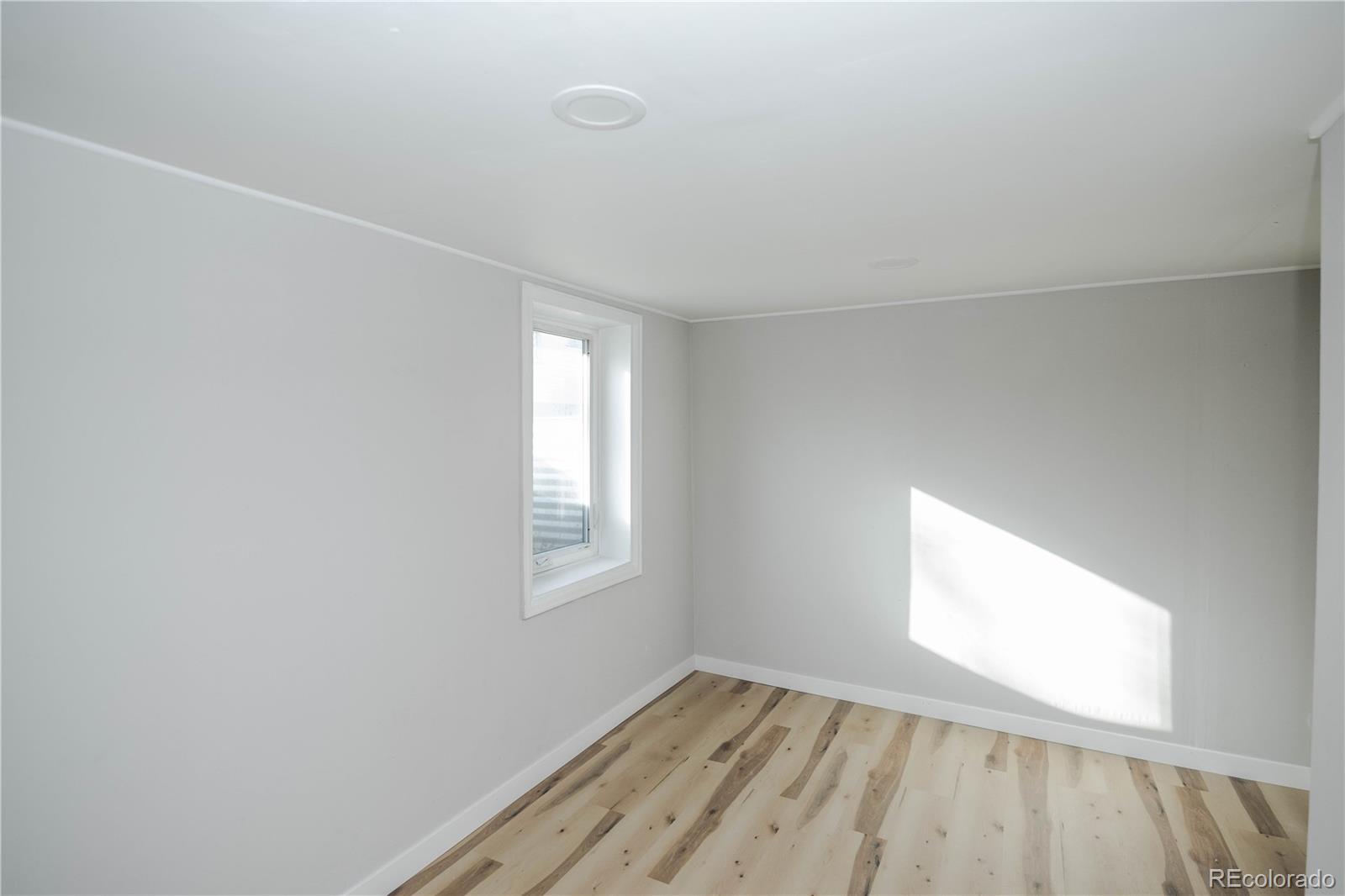 MLS Image #27 for 26 s 9th avenue,brighton, Colorado
