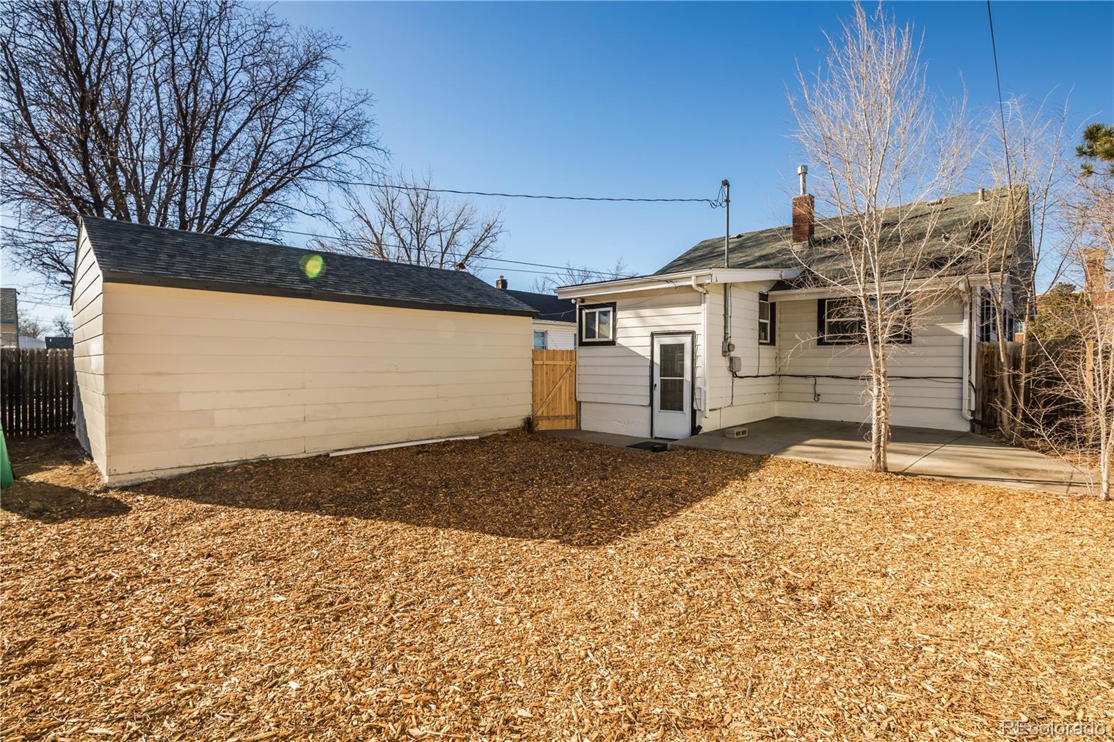 MLS Image #29 for 26 s 9th avenue,brighton, Colorado