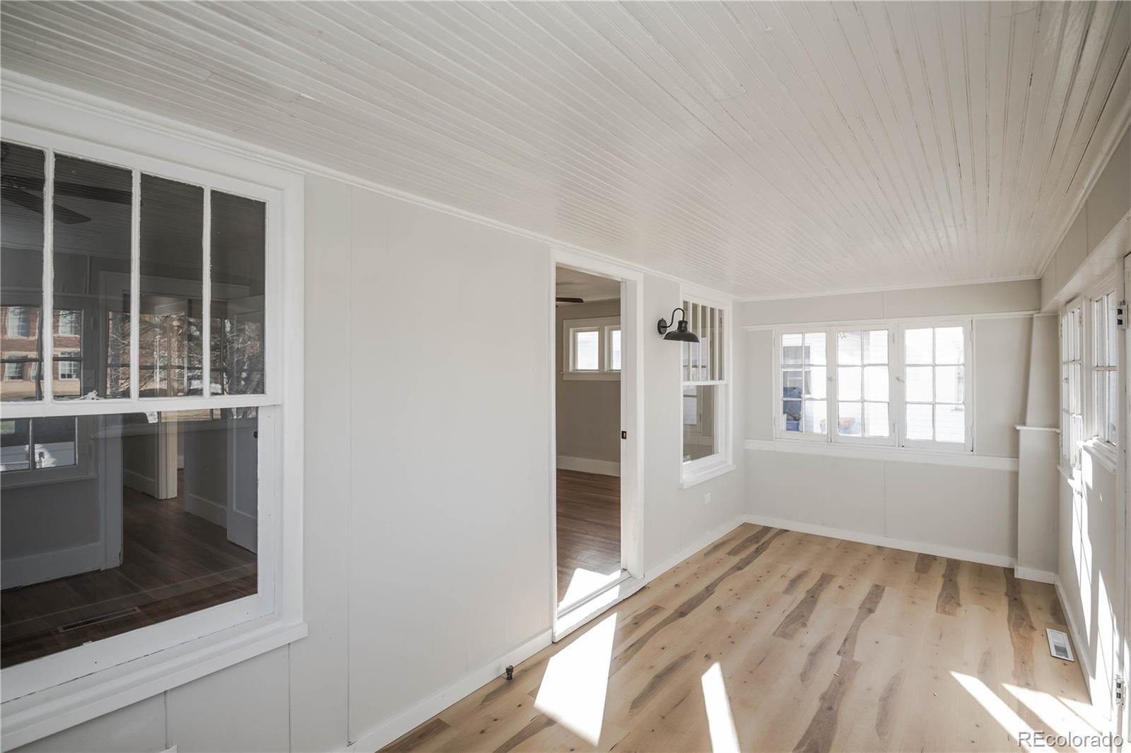 MLS Image #3 for 26 s 9th avenue,brighton, Colorado