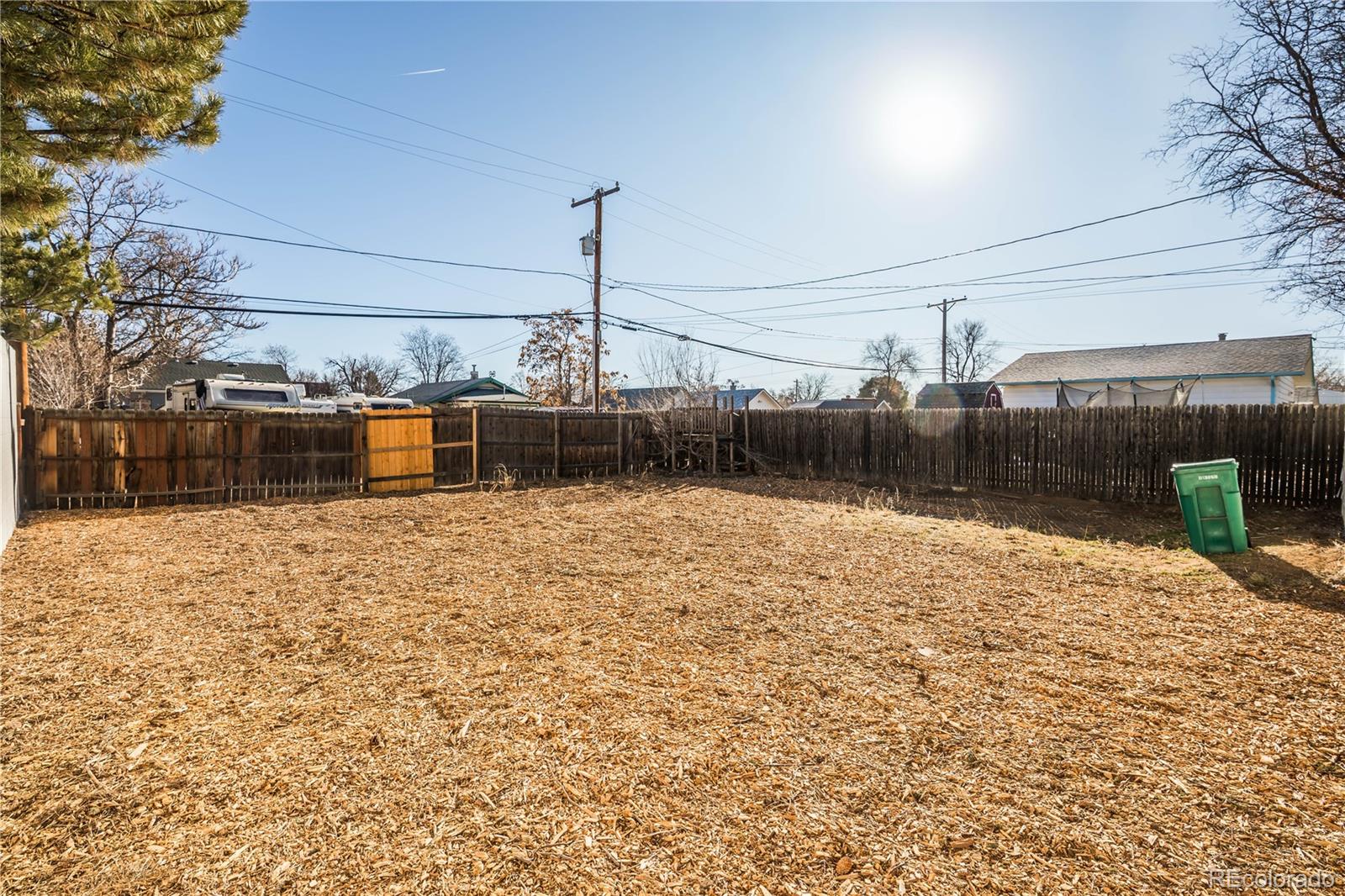 MLS Image #30 for 26 s 9th avenue,brighton, Colorado
