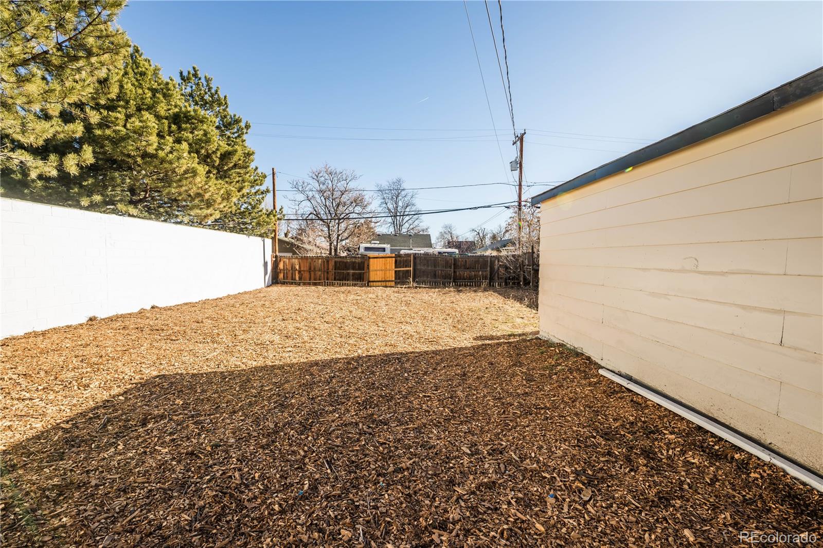 MLS Image #31 for 26 s 9th avenue,brighton, Colorado