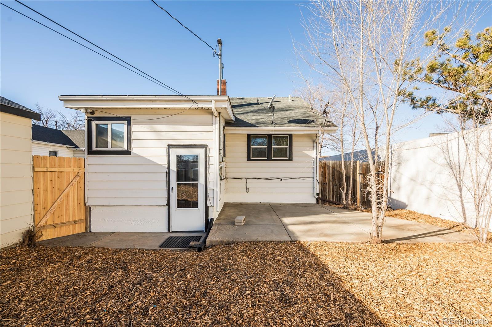 MLS Image #32 for 26 s 9th avenue,brighton, Colorado