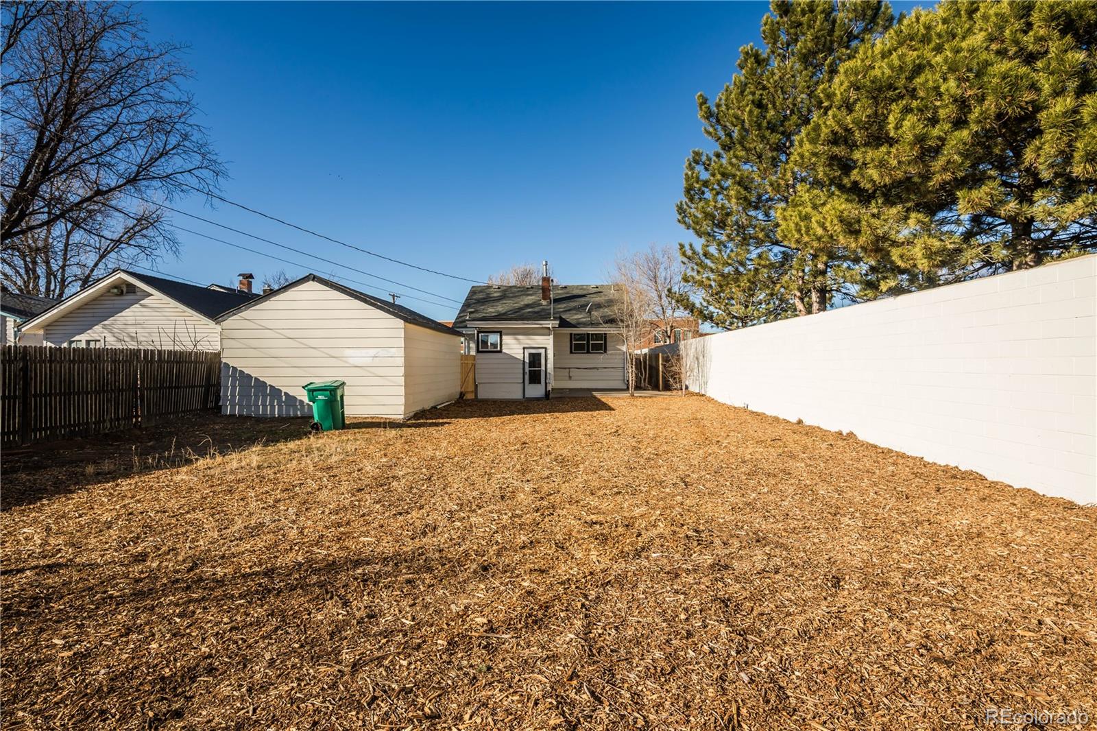 MLS Image #33 for 26 s 9th avenue,brighton, Colorado